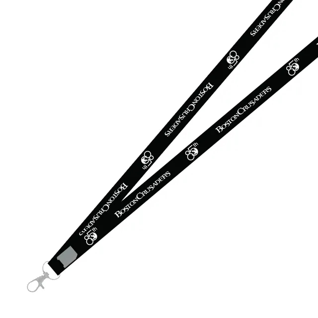 85th Lanyard