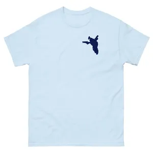 Florida Drum Corps Heritage Tee (Scholarship Fund)