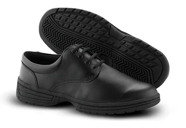 MTX Marching Shoes