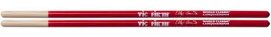 Vic Firth World Classic Timbale Sticks - Alex Acuna