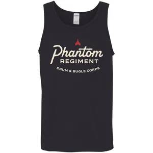 Original Script Tank