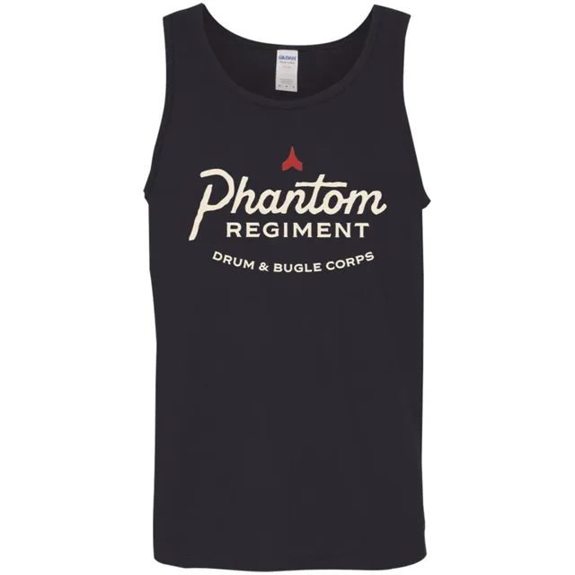 Original Script Tank