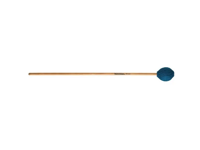 Innovative Soloist Series IP100 Marimba Mallets - Soft