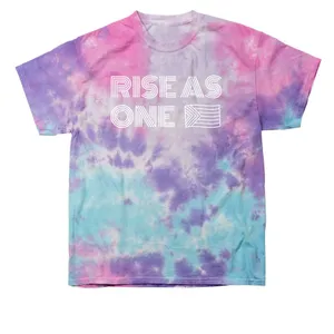 2025 7th Regiment Pride Tee