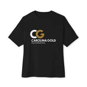 Carolina Gold Drum and Bugle Corps 25th Anniversary Shirt