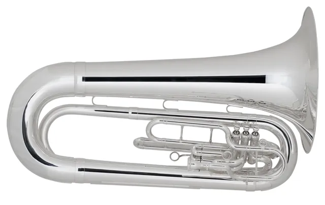 Tuba Rental