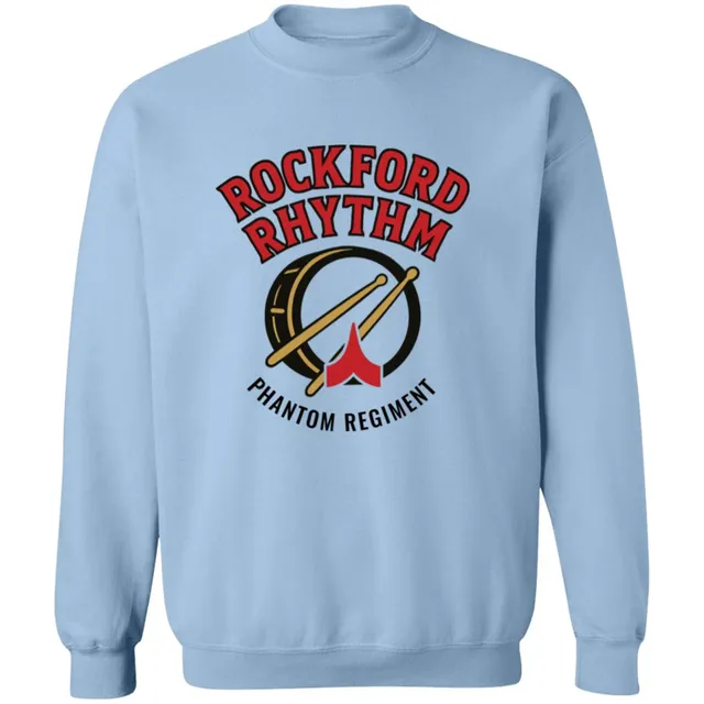 RR Sweatshirt