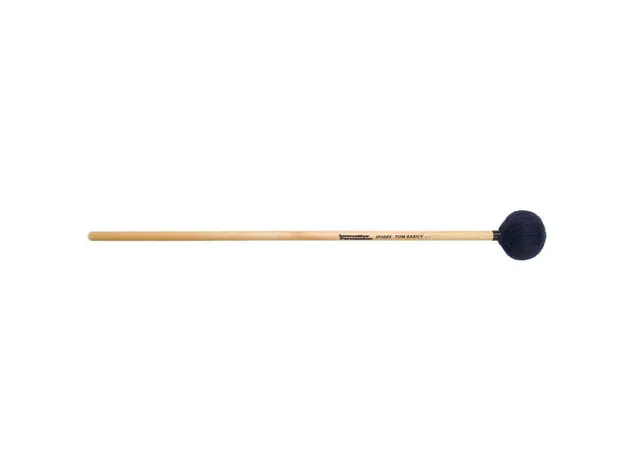 Innovative Tom Rarick IP3005 Birch Vibraphone Mallets - Soft