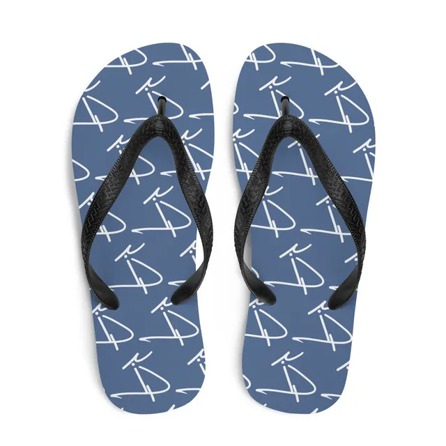 Delco flip flops