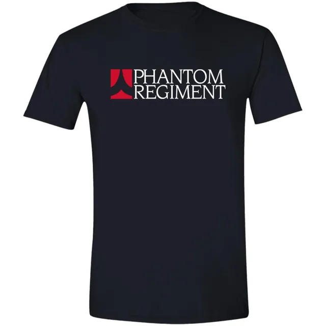 PR Tee