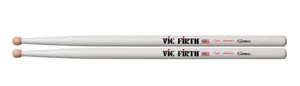 Vic Firth Corpsmaster Ralph Hardimon Drum Sticks