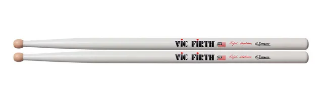 Vic Firth Corpsmaster Ralph Hardimon Drum Sticks