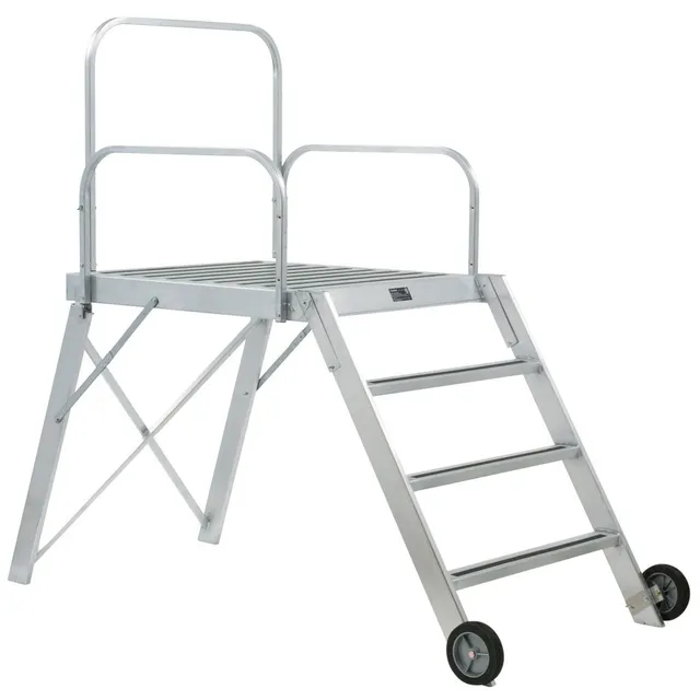 42″ PODIUM