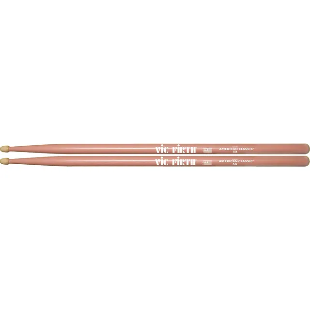 American Classic 5AP Pink