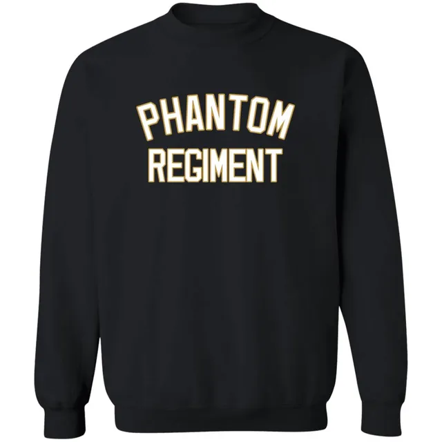 2026 Hockey Sweatshirt