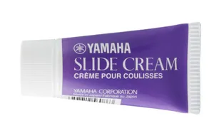 Slide Cream