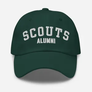 Alumni Hat