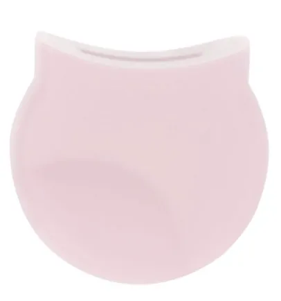 Yamaha Clarinet Thumbrest Cushion