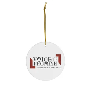 2016 Ornament