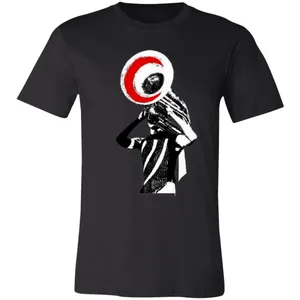 2024 Tuba Section Tee
