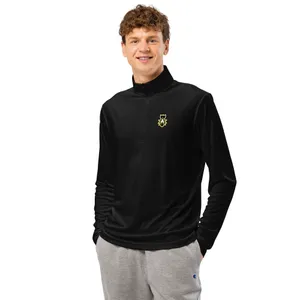 Arsenal Lightweight Quarter-Zip
