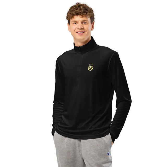 Arsenal Lightweight Quarter-Zip
