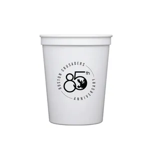 Drinkware