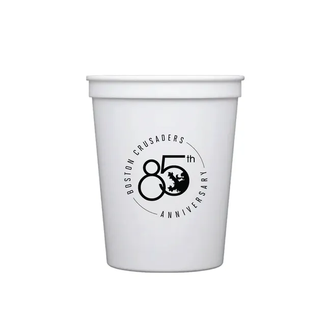 85th Stadium Cup