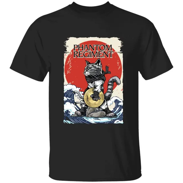 YOUTH Crash Tee