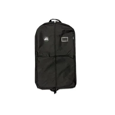 DCI Garment Bag