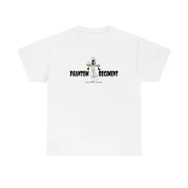 PR Origin Tee