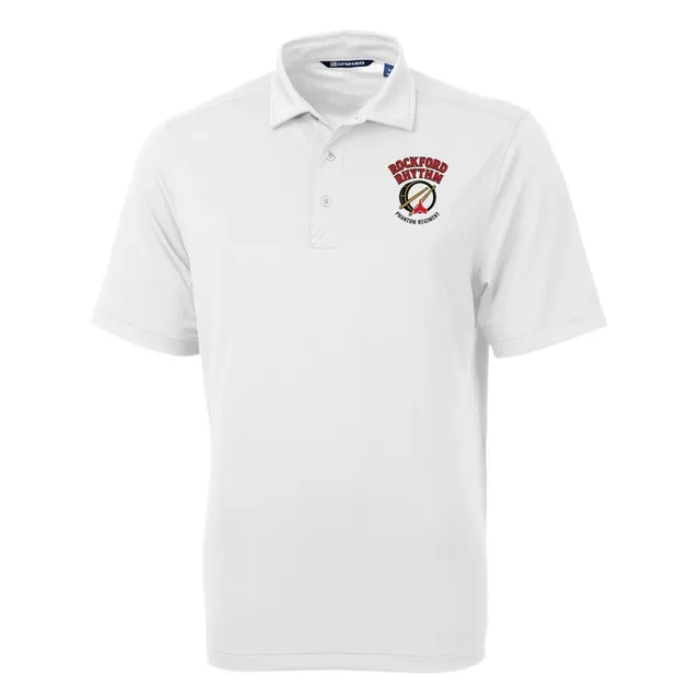 RR Men's Polo