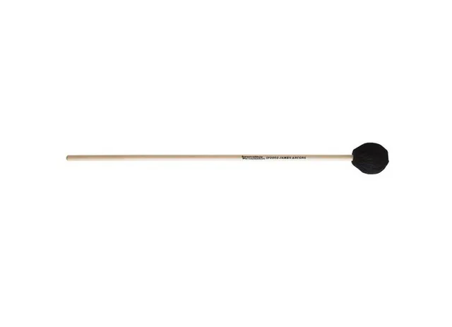 Innovative James Ancona IP2003 Marimba Mallets - Medium