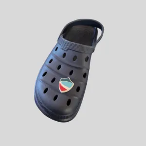 Shoe Charm