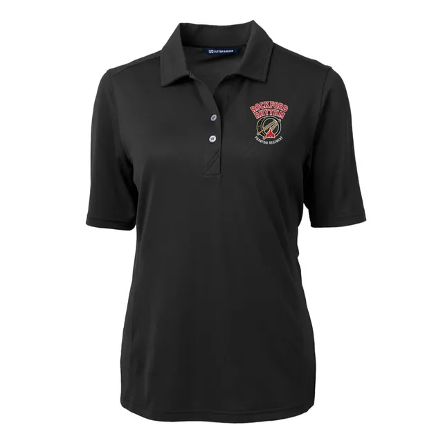 RR Women's Polo