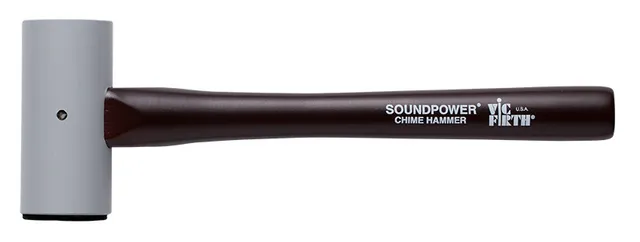 Vic Firth CH Soundpower Chime Hammer