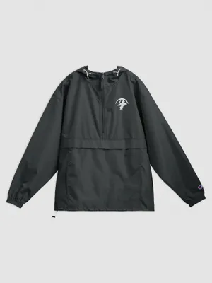 RHR Packable Jacket