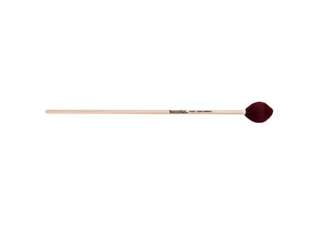Innovative Sandi Rennick Series Marimba Mallets - Soft