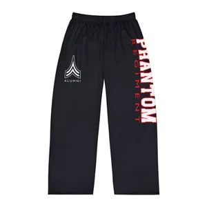 Alumni Pajama Pants