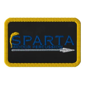 SIP Ensemble Patch