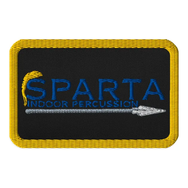 SIP Ensemble Patch