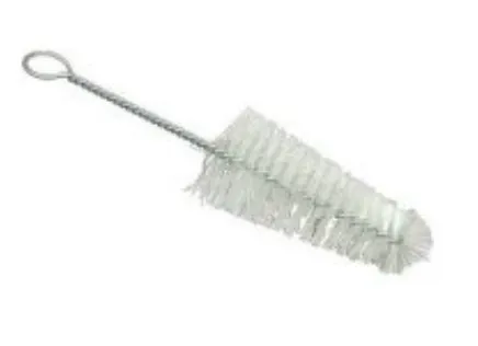 Yamaha Woodwind Mouthpiece Brush