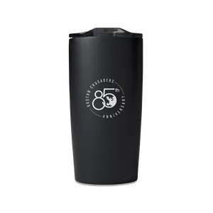 85th Tumbler