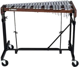Yamaha Orchestra Bells (Used)