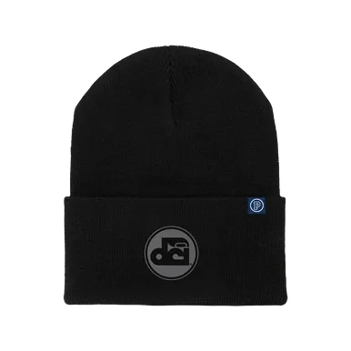 DCI Retro Beanie