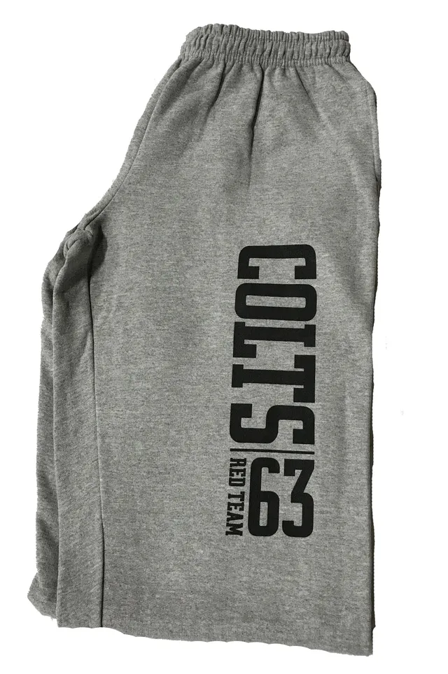 Colts Sweatpants