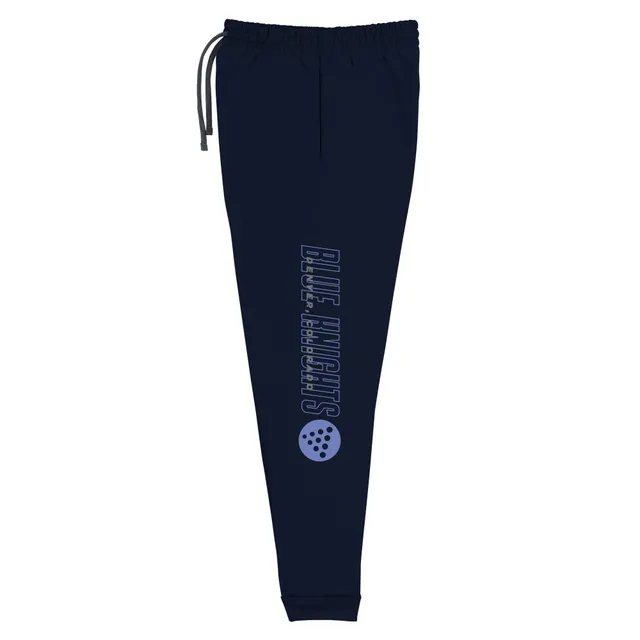 Bold Joggers