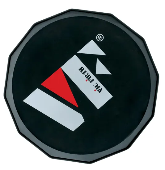 Vic Firth Practice Pad
