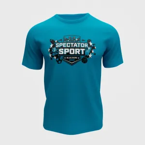 2025 Spectator Sport Show Tee
