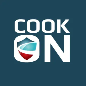 Cook ON - Sponsor a Meal